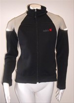 MELLO'S GIACCA DONNA VERTICAL